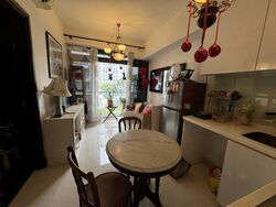 Domus (D12), Apartment #477527201